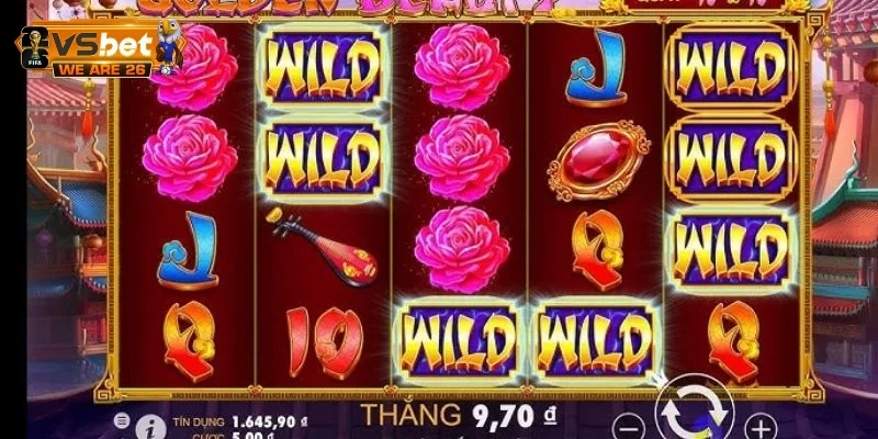 Những cạm bẫy cần tránh khi săn biểu tượng thưởng